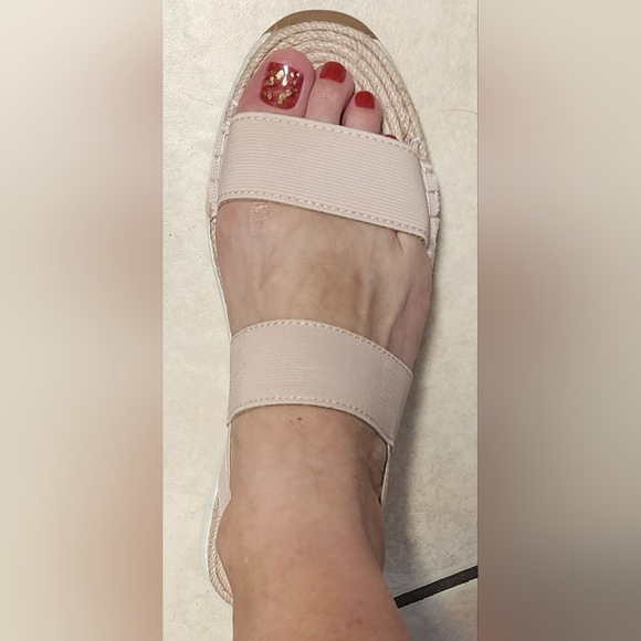 BRAND NEW NEVER WORN COOL PLANET BY STEVE MADDEN SIZE 9 - Picture 8 of 16